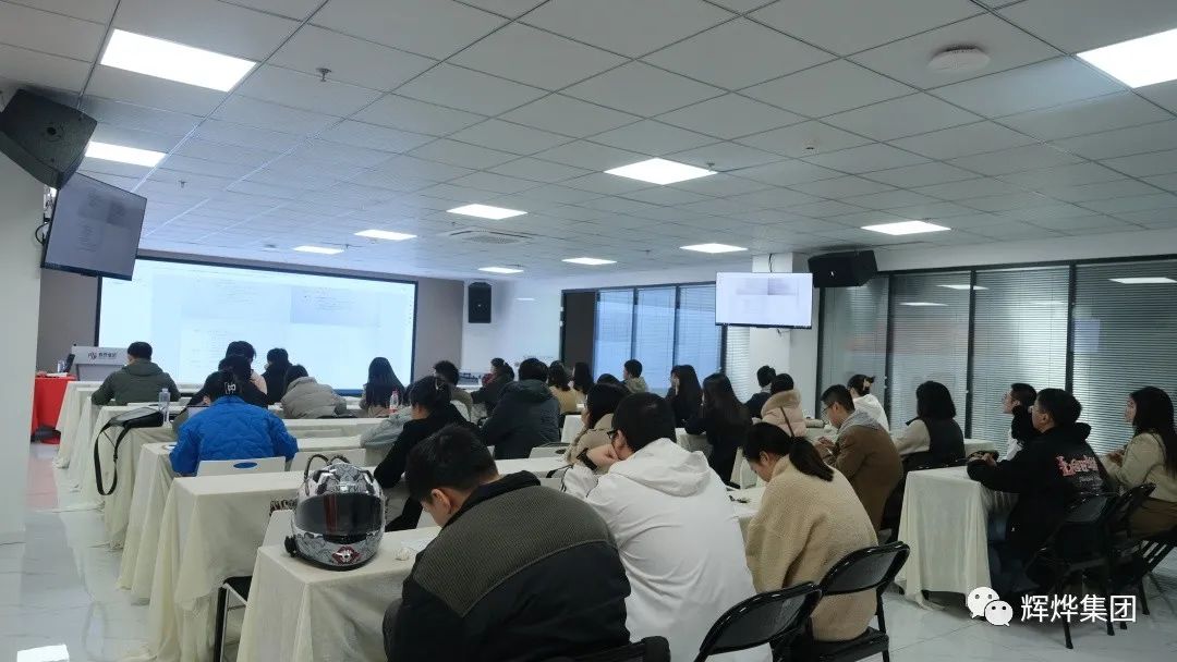 1701064447849034.jpg 640 (1).jpg