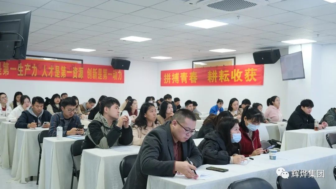 1701064454969334.jpg 640 (2).jpg