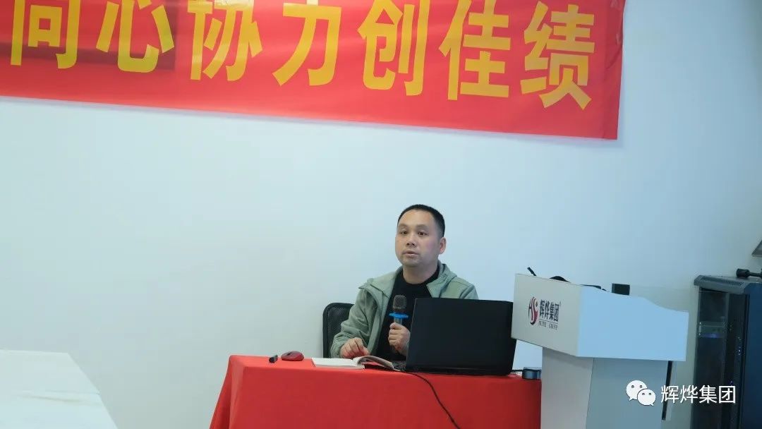 1701064464549800.jpg 640 (3).jpg