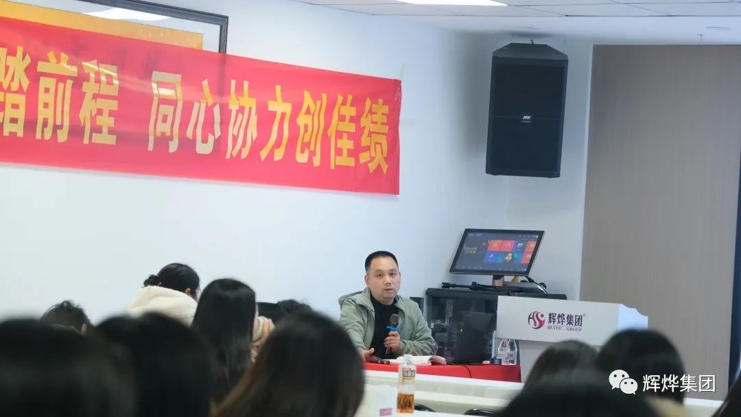 1701064473317833.jpg 640 (4).jpg