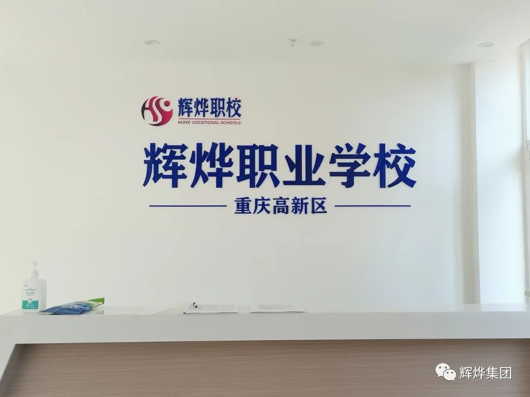 1701064480287694.jpg 640 (5).jpg