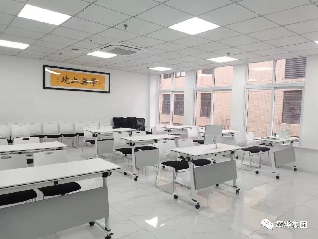 1701064490549832.jpg 640 (6).jpg