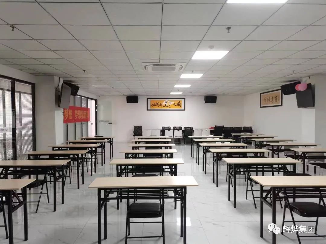 1701064497447110.jpg 640 (7).jpg