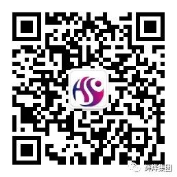 1701064505298603.jpg 640 (8).jpg