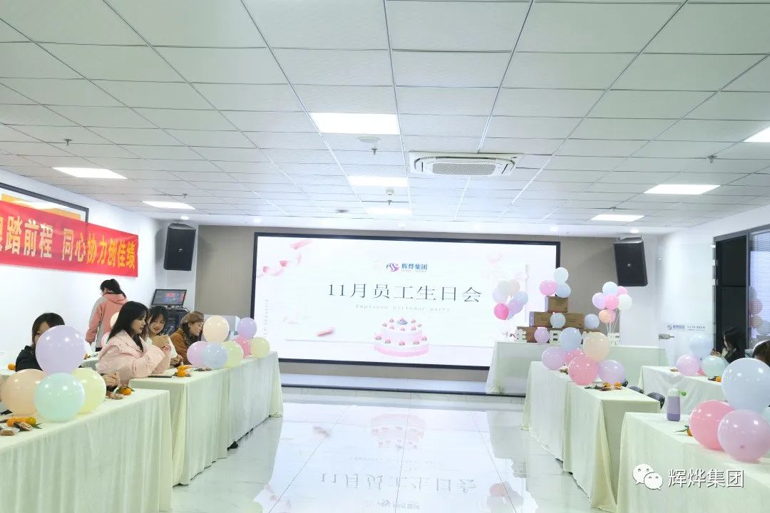 1701487704490825.jpg 640.jpg