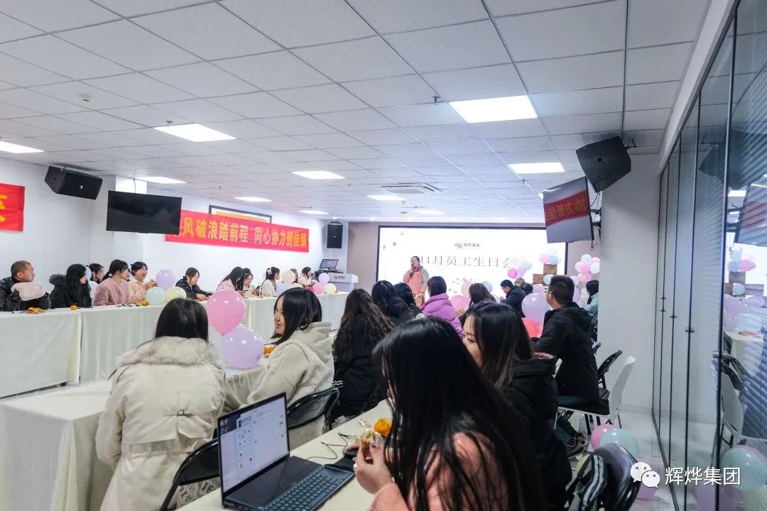 1701488218294034.jpg 640 (1).jpg