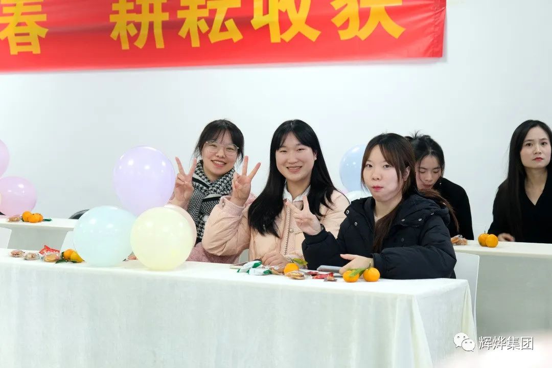 1701488226976817.jpg 640 (2).jpg