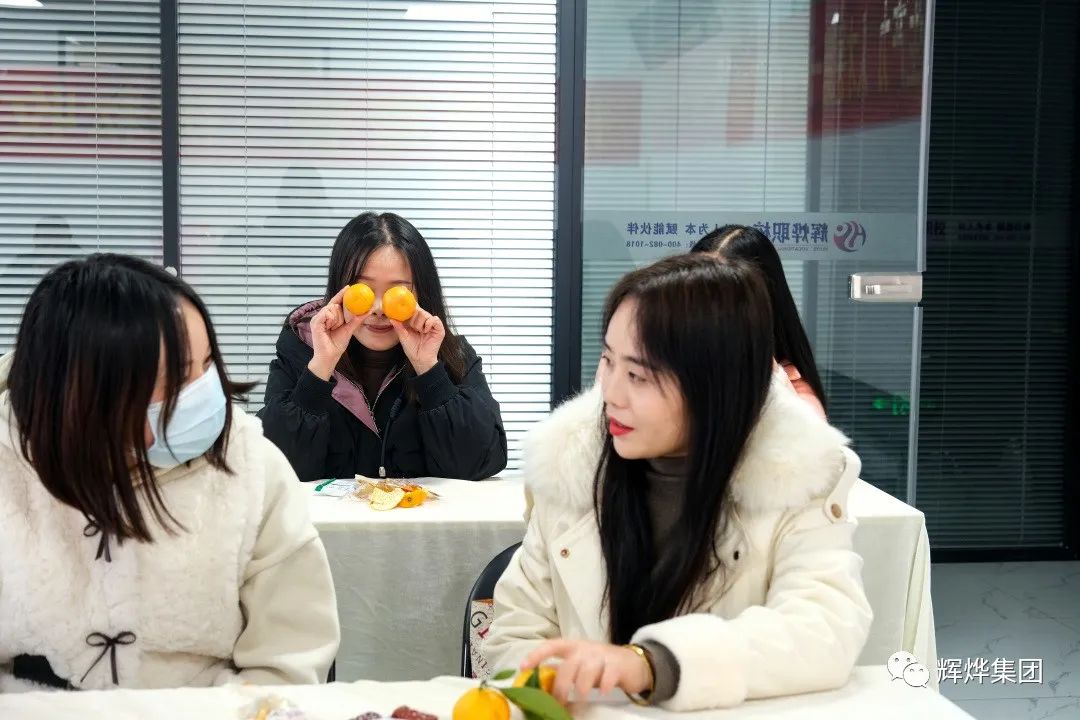 1701488233212655.jpg 640 (3).jpg