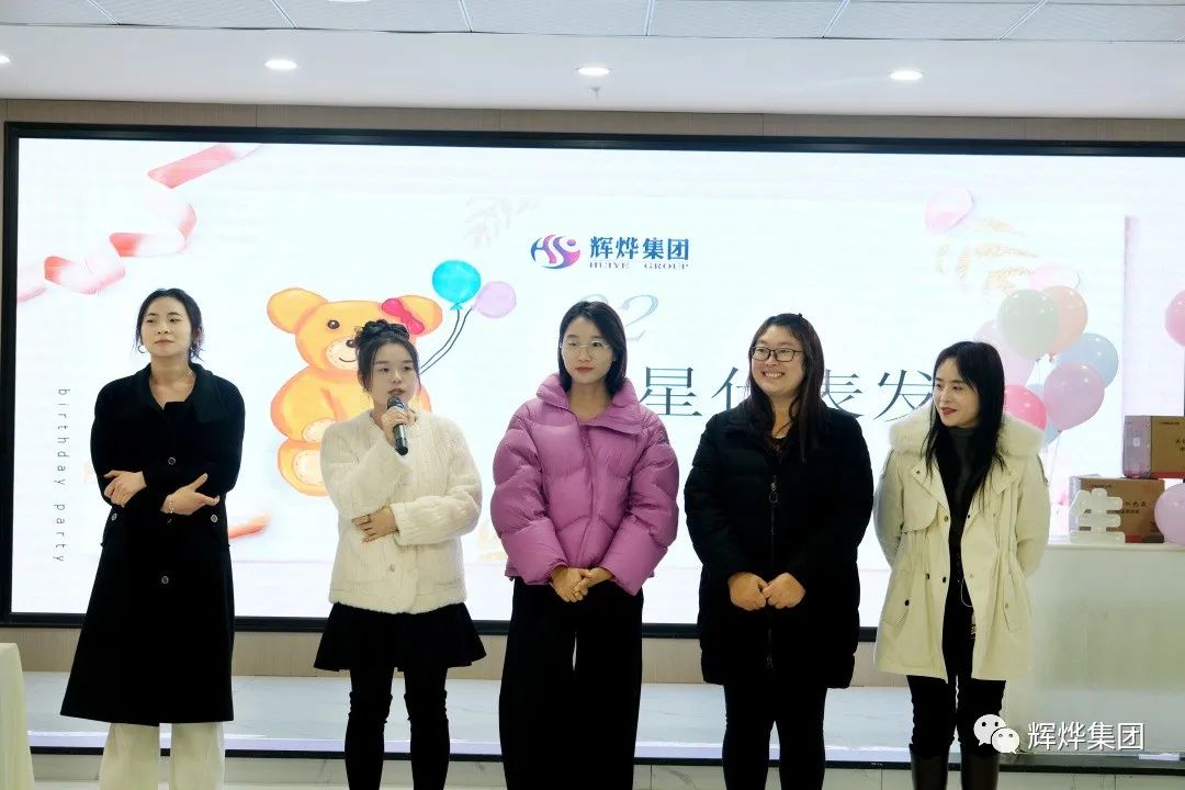 1701488244349790.jpg 640 (4).jpg