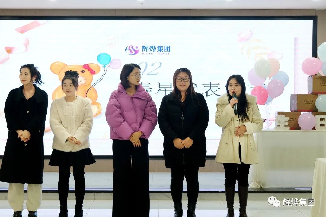 1701488255894987.jpg 640 (5).jpg