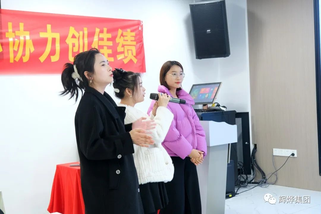 1701488261928254.jpg 640 (6).jpg