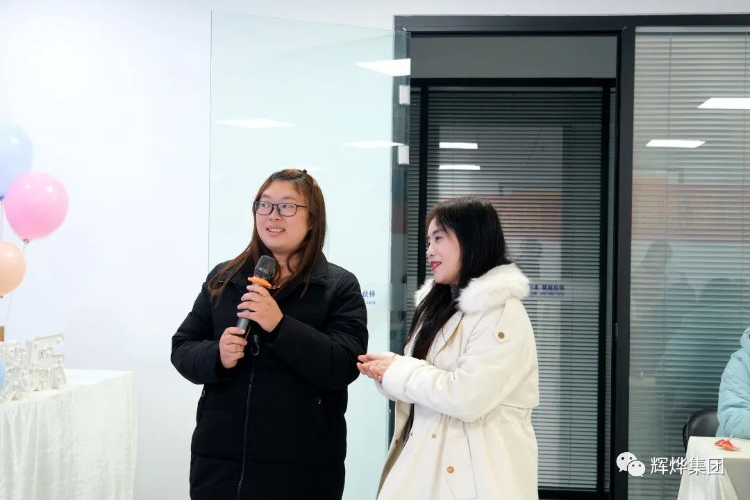 1701488268982609.jpg 640 (7).jpg