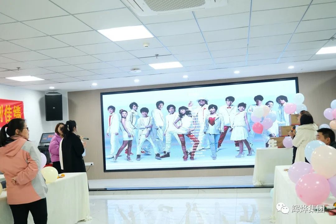 1701488276709687.jpg 640 (8).jpg