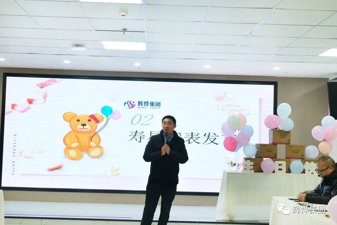 1701488285714229.jpg 640 (9).jpg