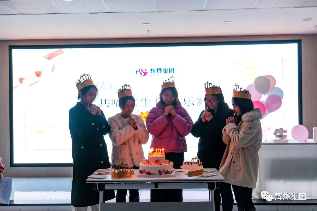 1701488302848251.jpg 640 (11).jpg