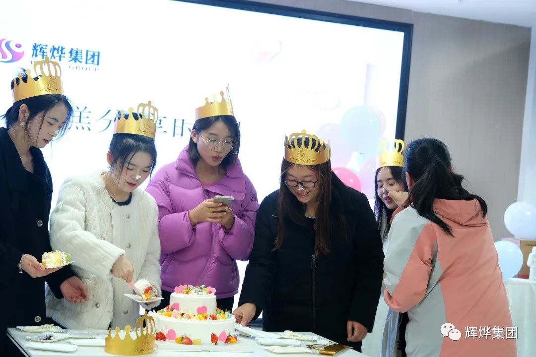 1701488309252494.jpg 640 (12).jpg