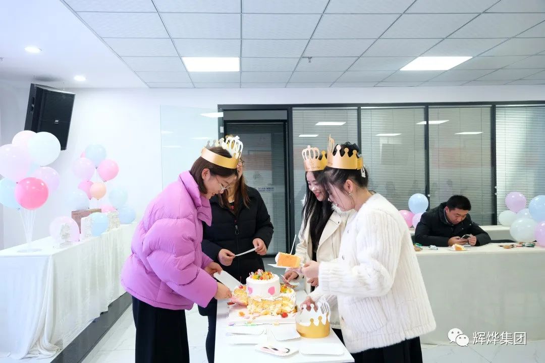 1701488317923882.jpg 640 (13).jpg