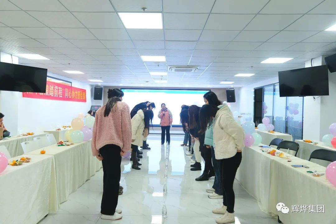 1701488325429102.jpg 640 (14).jpg