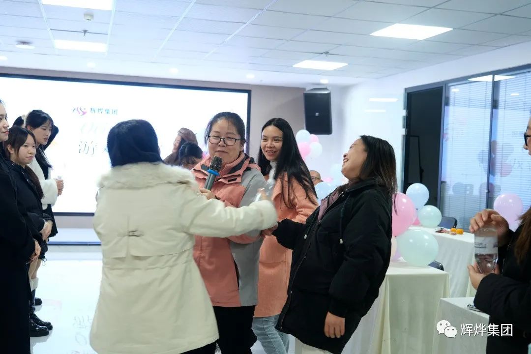 1701488334384931.jpg 640 (15).jpg