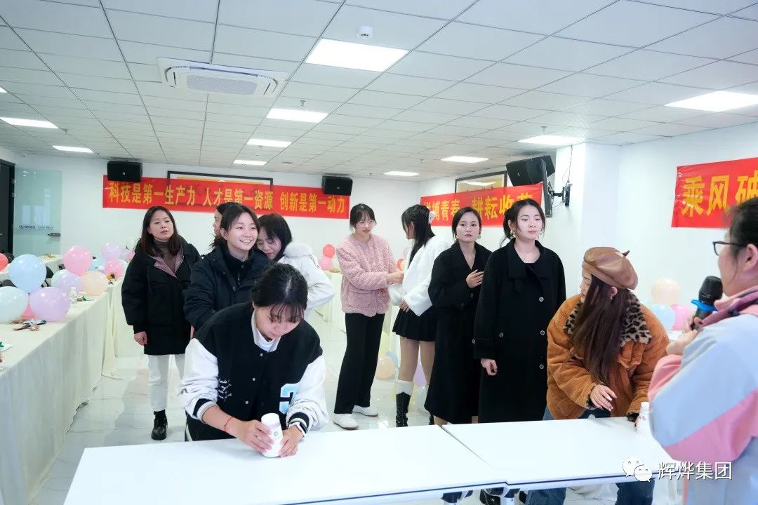 1701488343454082.jpg 640 (16).jpg