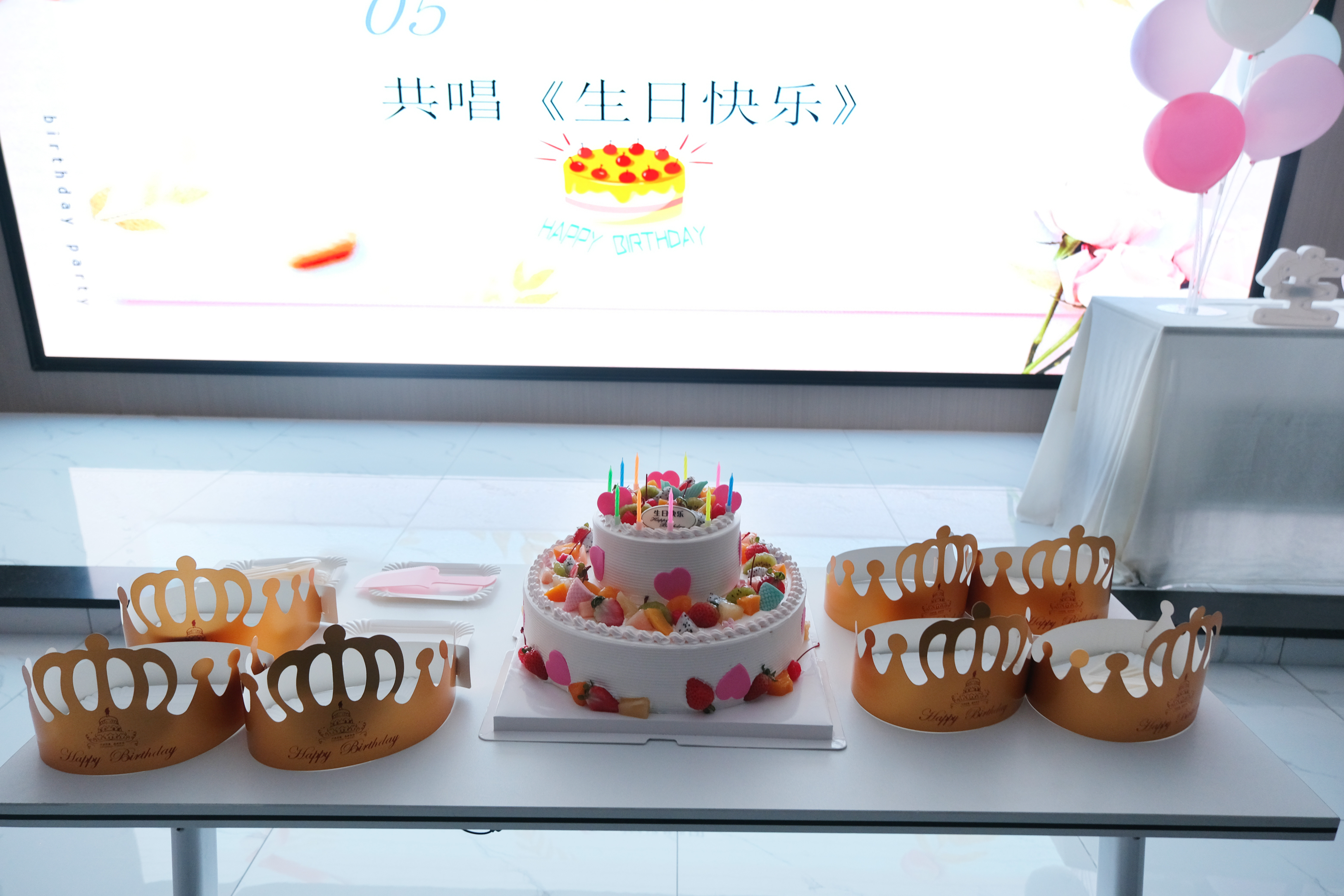 1701488426102201.jpg 14.jpg