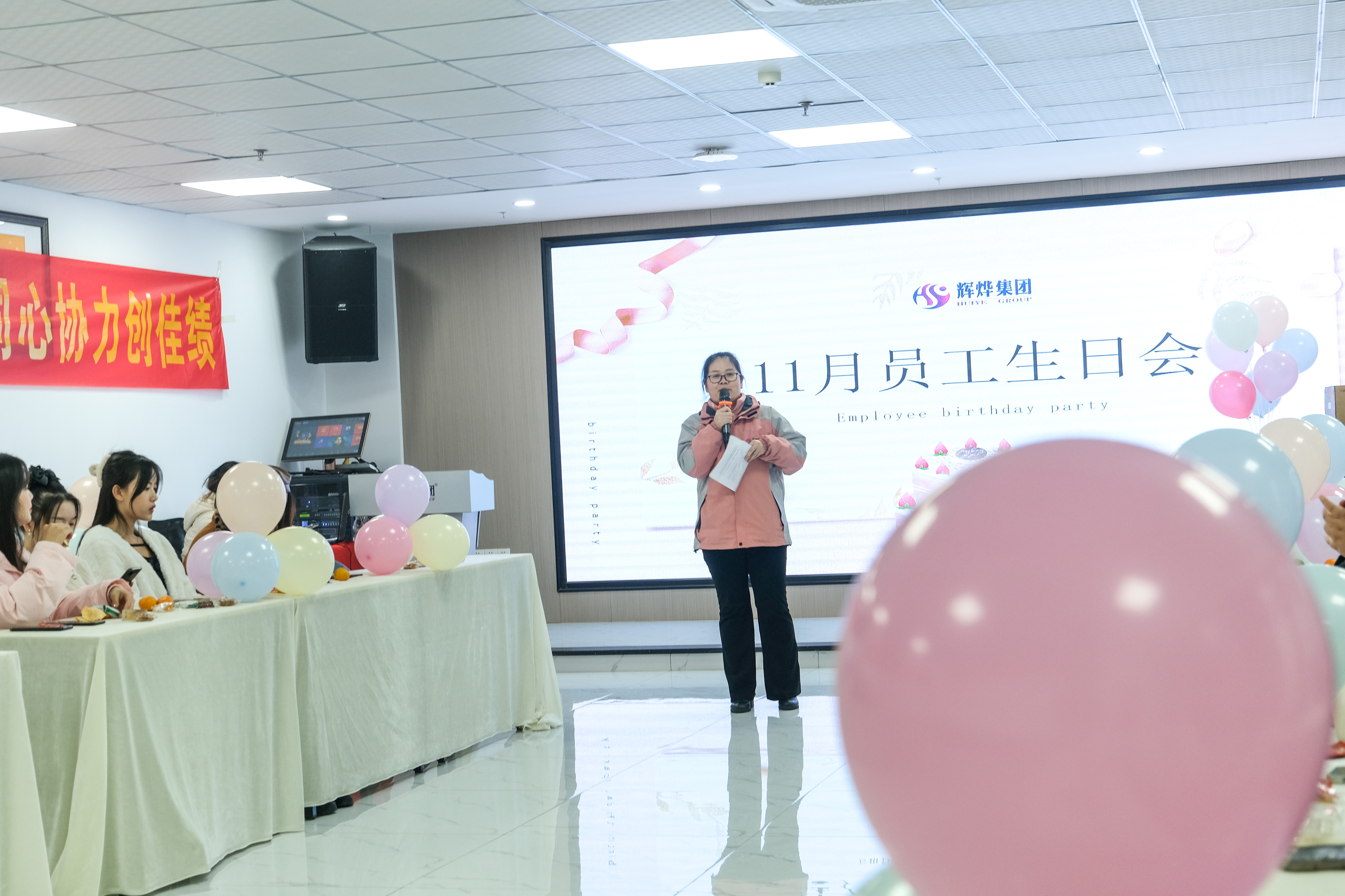 1701488434534055.jpg 5.jpg