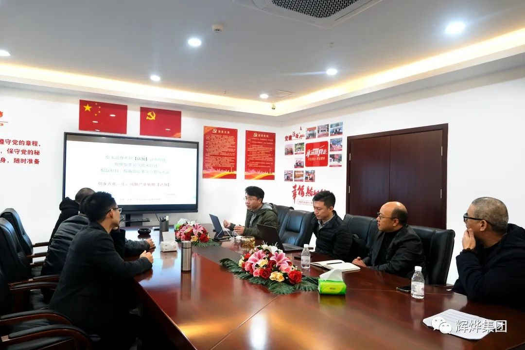 1702692422662322.jpg 640.jpg