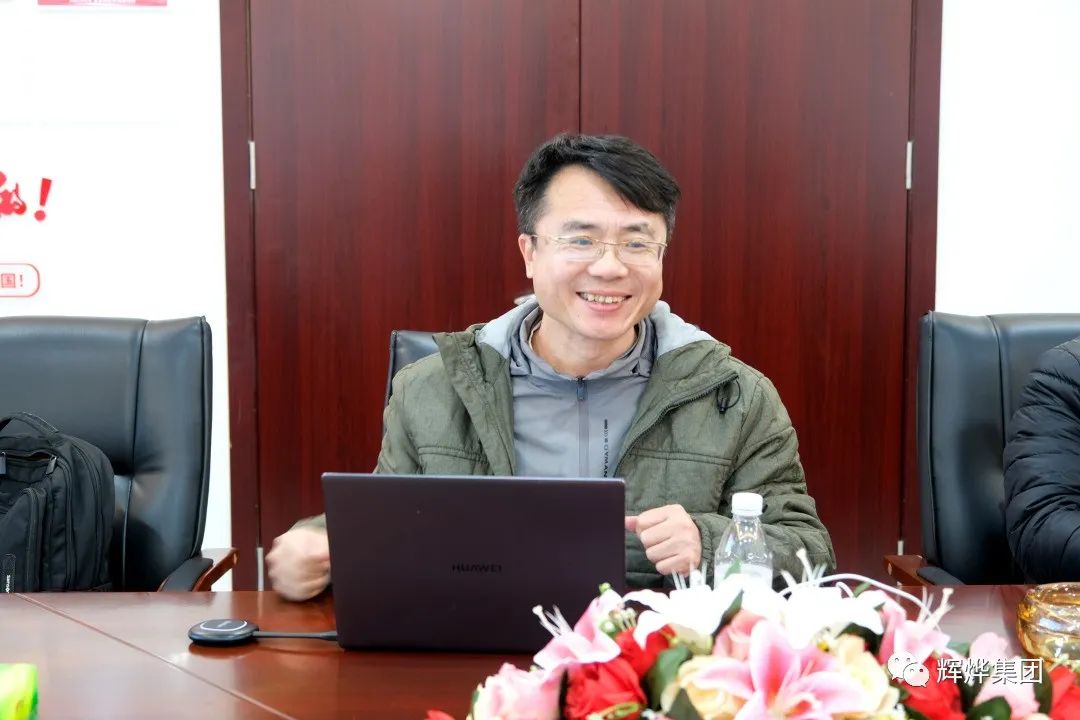 1702692438388779.jpg 640 (1).jpg