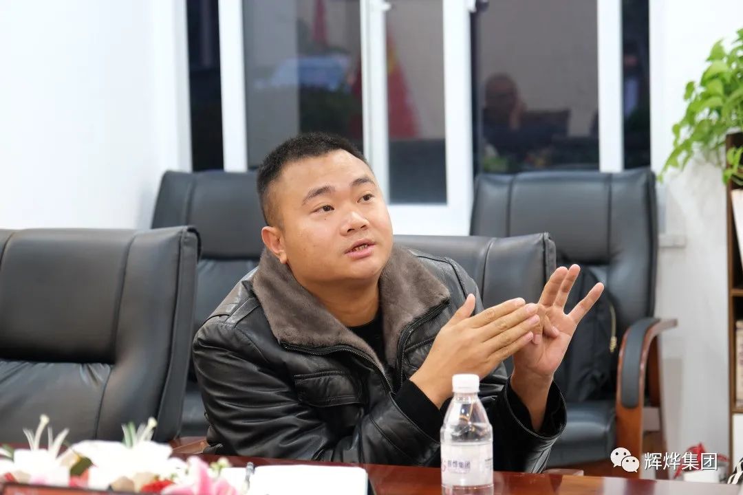 1702692446985371.jpg 640 (2).jpg