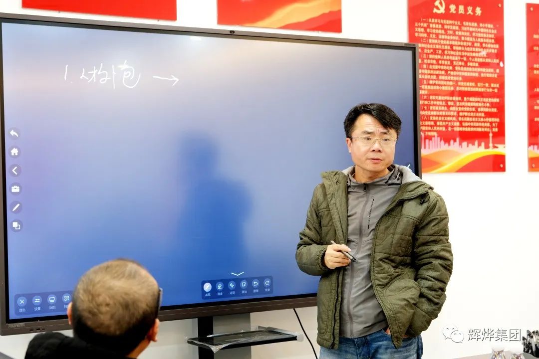 1702692456807168.jpg 640 (3).jpg