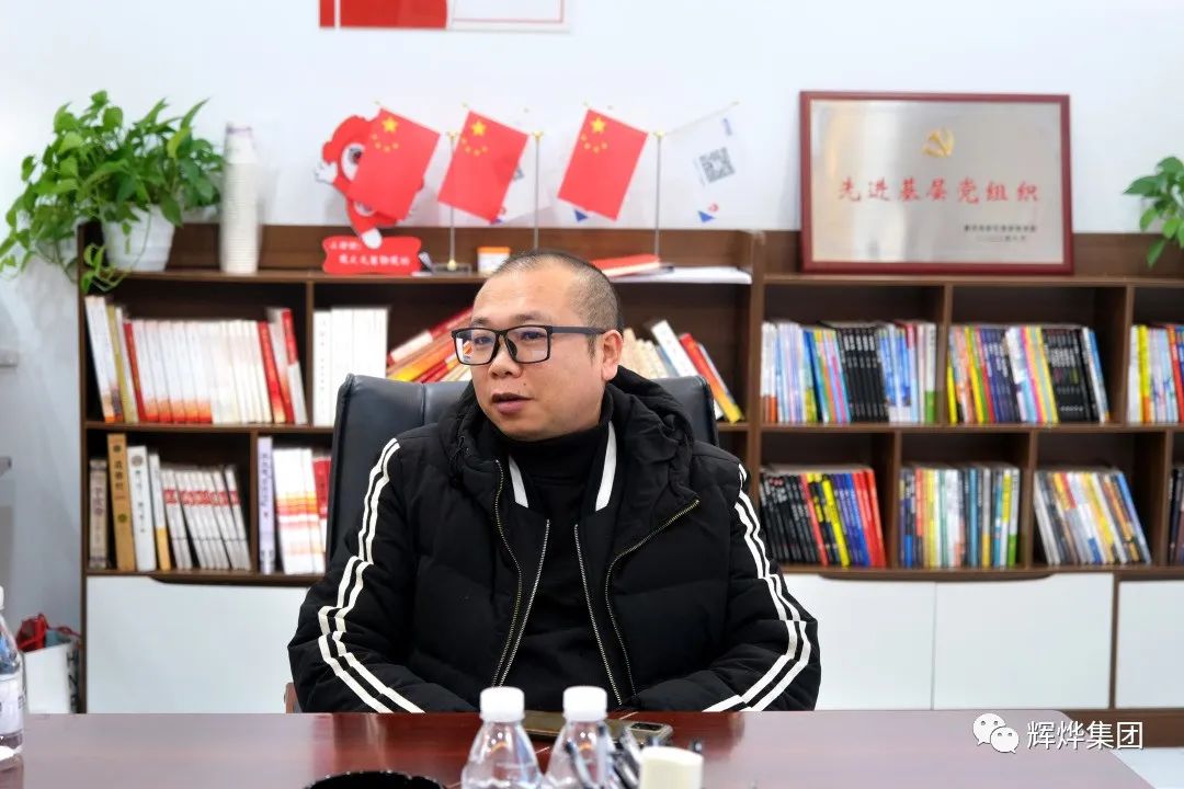 1702692465567460.jpg 640 (4).jpg