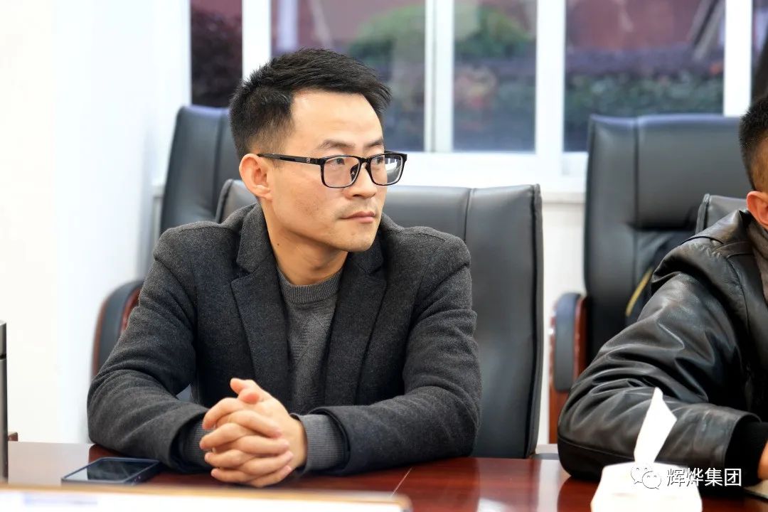 1702692476812496.jpg 640 (5).jpg