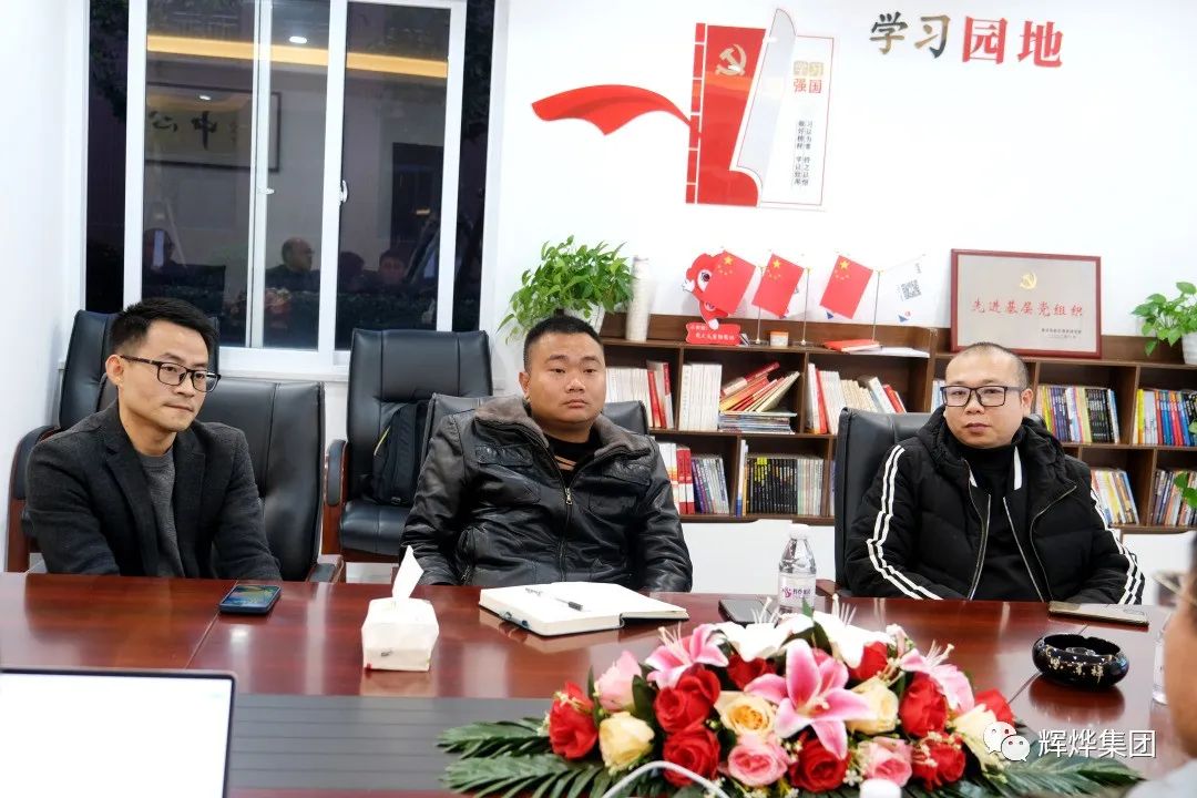 1702692483527270.jpg 640 (6).jpg