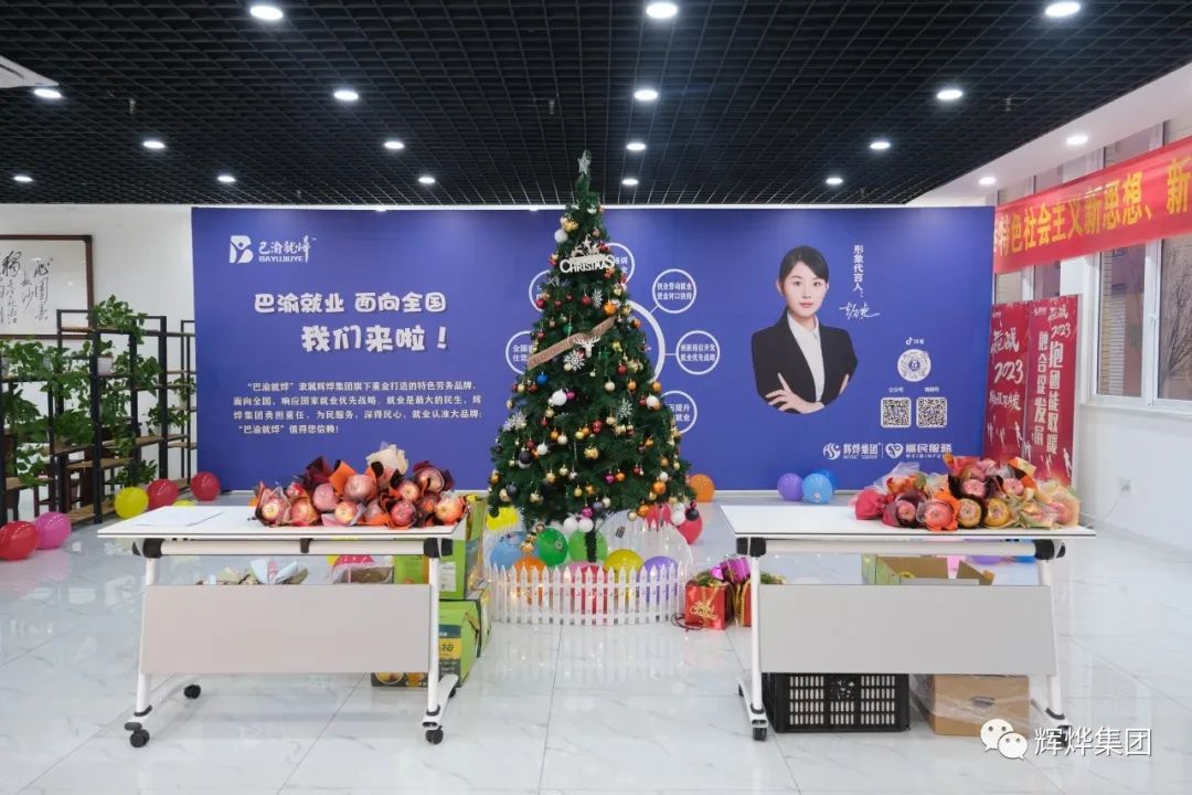 1703481301484735.jpg 640.jpg