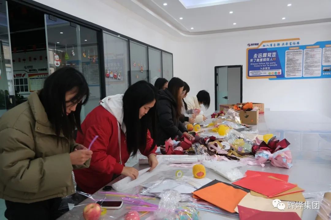 1703481312162030.jpg 640 (1).jpg