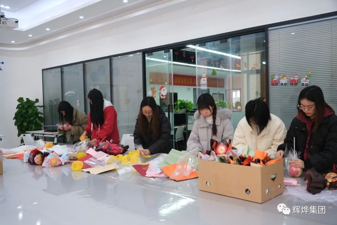 1703481320780086.jpg 640 (2).jpg