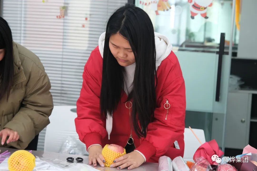 1703481329987476.jpg 640 (3).jpg