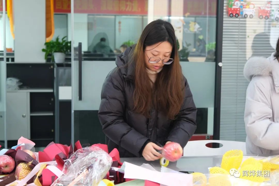 1703481337725322.jpg 640 (4).jpg