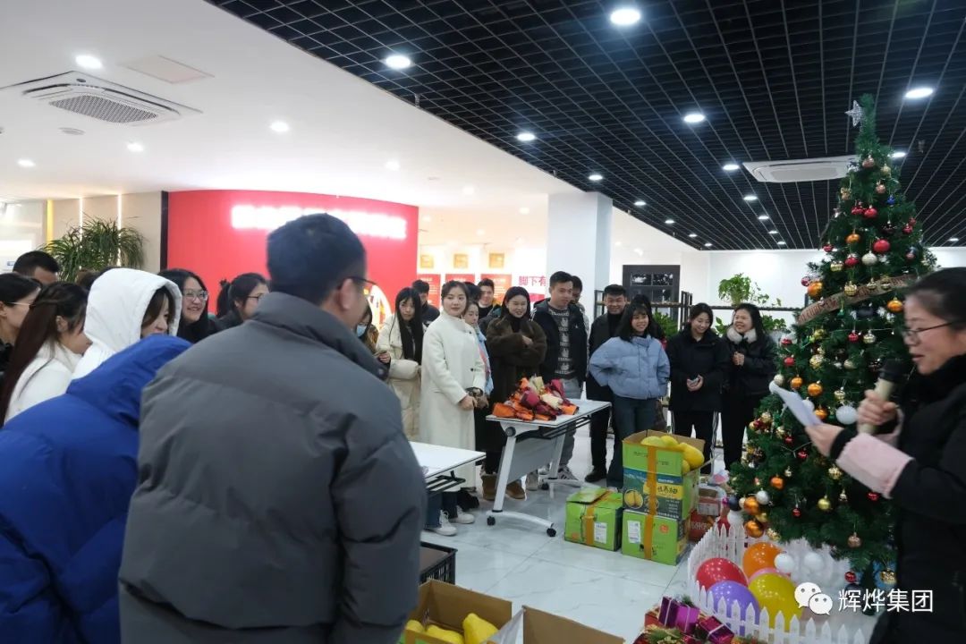 1703481388837315.jpg 640 (6).jpg