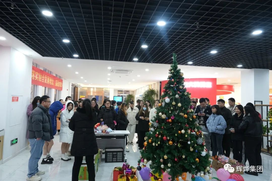 1703481397192812.jpg 640 (7).jpg