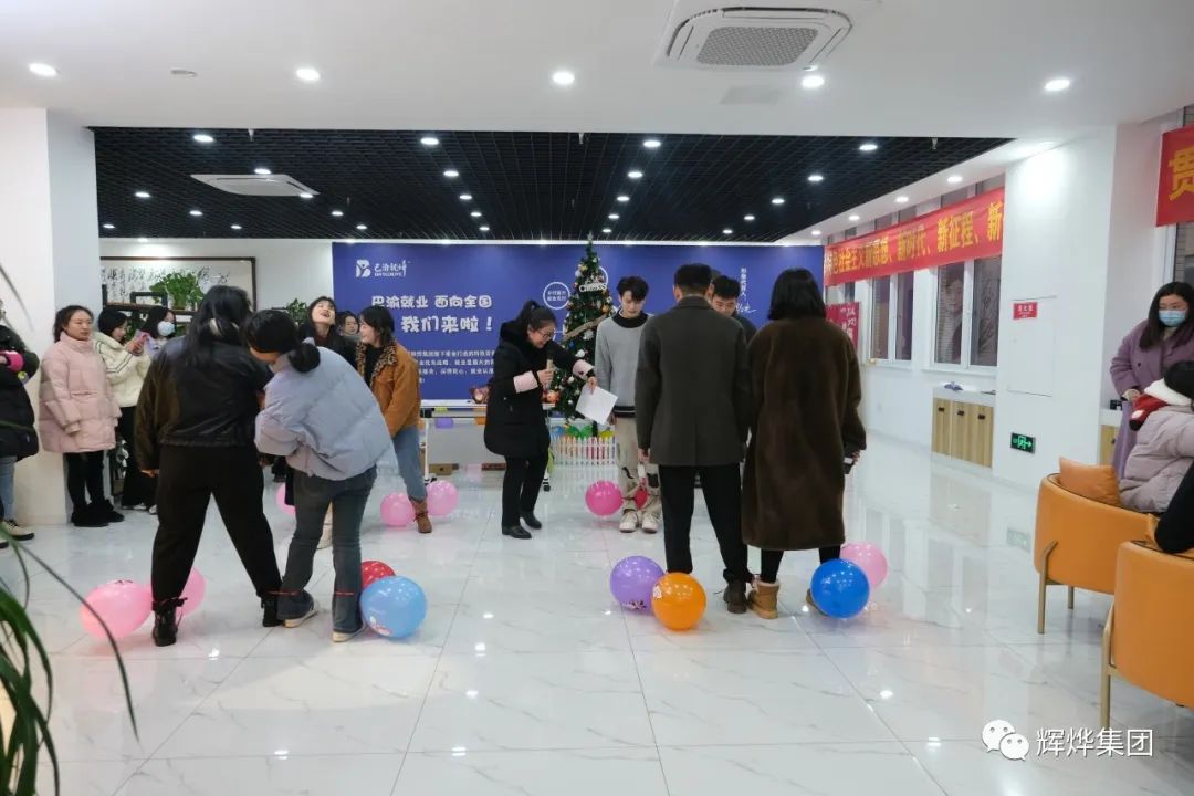 1703481413484450.jpg 640 (9).jpg