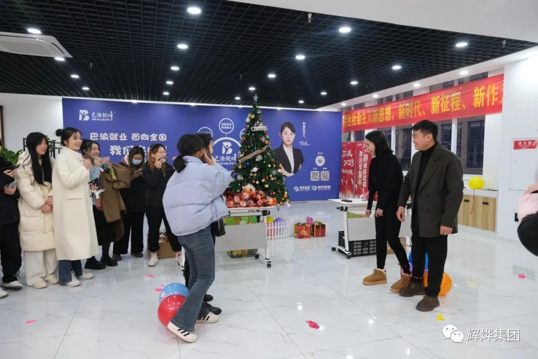 1703481423813462.jpg 640 (10).jpg