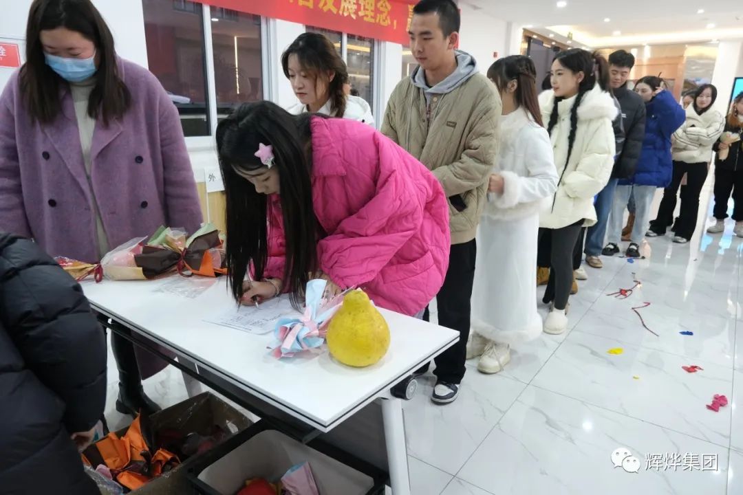 1703481454702867.jpg 640 (12).jpg