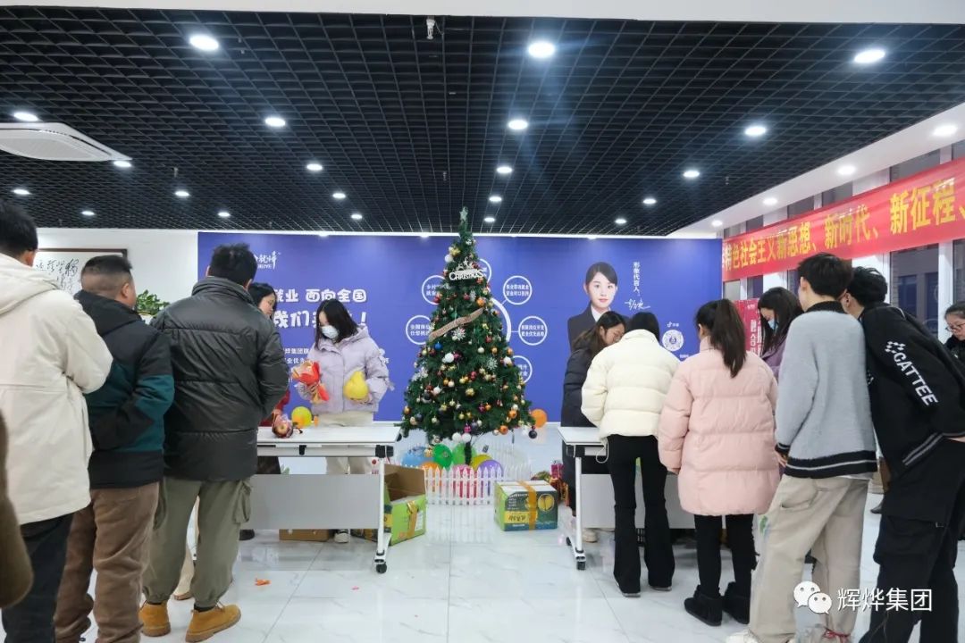 1703481462425912.jpg 640 (13).jpg