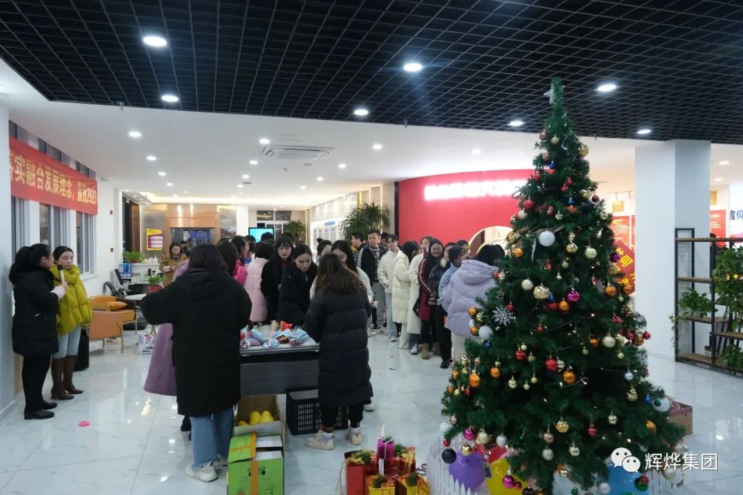 1703481471958789.jpg 640 (14).jpg