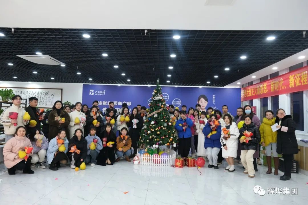 1703481481349872.jpg 640 (15).jpg