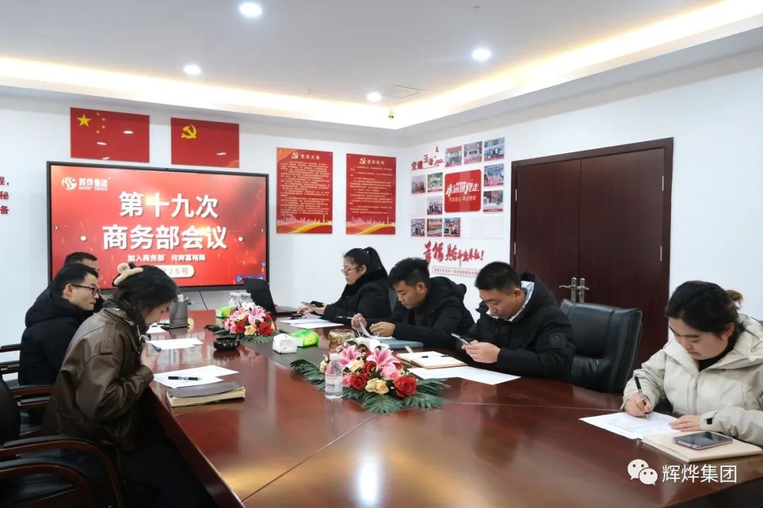 1703660869584292.jpg 640.jpg