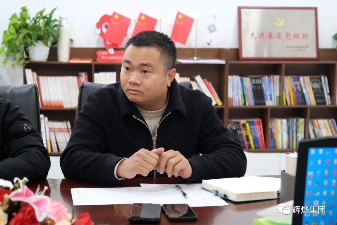 1703660878946826.jpg 640 (1).jpg