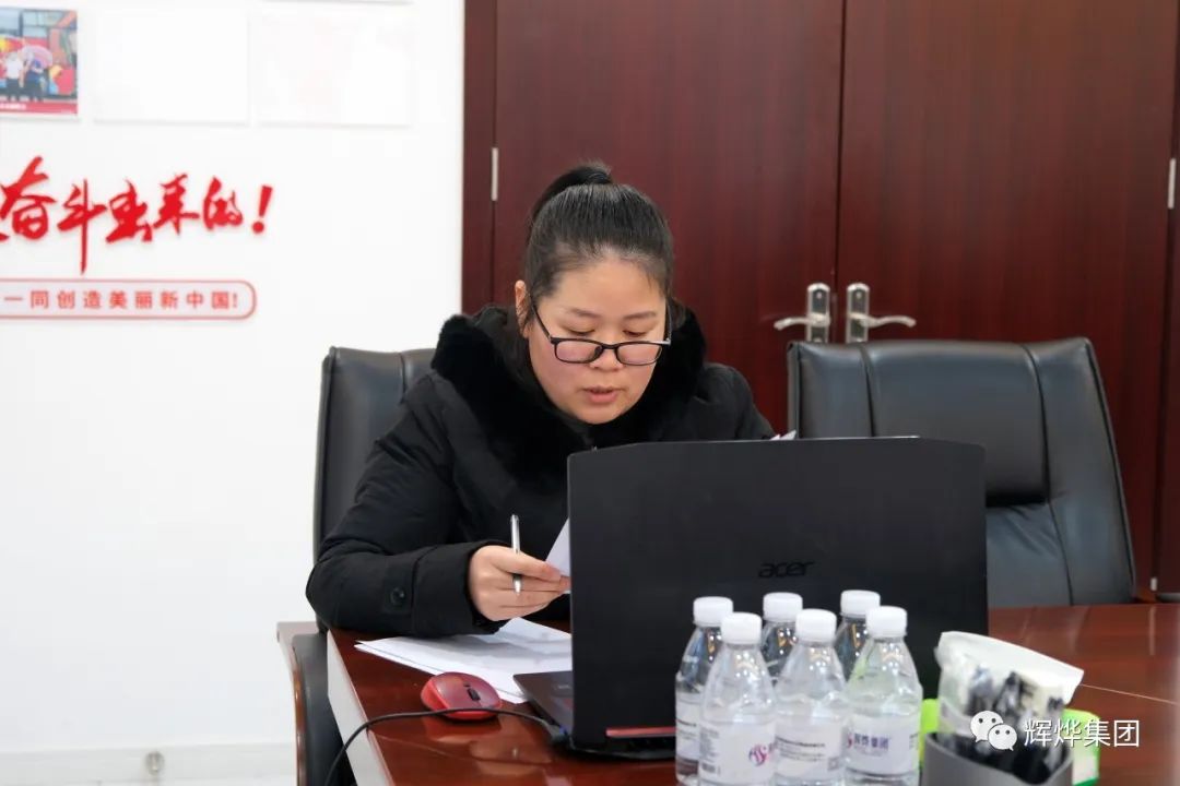 1703660886821415.jpg 640 (2).jpg