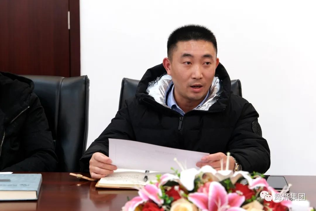 1703660896748329.jpg 640 (3).jpg